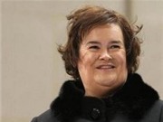 Bóng đá anh, ngoại hạng anh, lịch thi đấu euro 2012, Susan Boyle sẽ có một vai phụ trong "Glee"